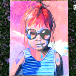 BabyPunk (LP) - uso-privato