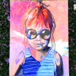 BabyPunk (01) - uso-privato