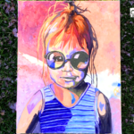 BabyPunk (02) - uso-privato