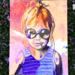 BabyPunk (03) - uso-privato