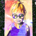 BabyPunk (04) - uso-privato
