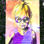 BabyPunk (05) - uso-privato