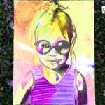 BabyPunk (06) - uso-privato