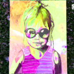 BabyPunk (07) - uso-privato