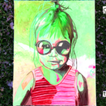 BabyPunk (11) - uso-privato