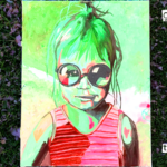 BabyPunk (12) - uso-privato