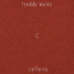 Caffeina (C) - uso-privato