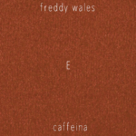 Caffeina (E) - uso-privato