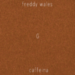 Caffeina (G) - uso-privato
