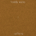 Caffeina (I) - uso-privato