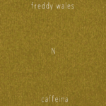 Caffeina (N) - uso-privato