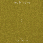 Caffeina (O) - uso-privato