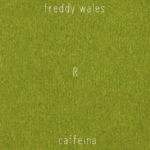 Caffeina (R) - uso-privato