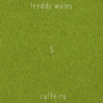 Caffeina (S) - uso-privato