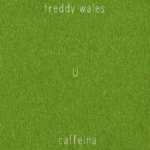 Caffeina (U) - uso-privato