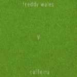 Caffeina (V) - uso-privato