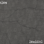Lexical Collapse (LP) - uso-privato