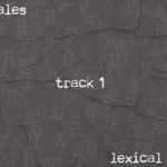 Lexical Collapse (01) - uso-privato