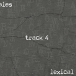Lexical Collapse (04) - uso-privato