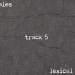 Lexical Collapse (05) - uso-privato