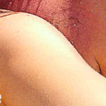 Skin (SUITE) - uso-privato