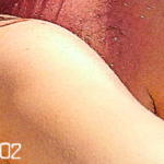 Skin (02) - uso-privato