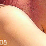 Skin (08) - uso-privato