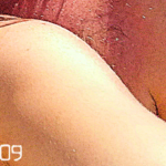 Skin (09) - uso-privato
