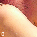 Skin (10) - uso-privato