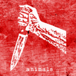 Goat (08 - Animals) - uso-privato