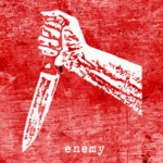 Goat (09 - Enemy) - uso-privato