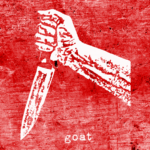 Goat (12 - Goat) - uso-privato