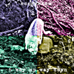 Ecosystem (06 - Way Up Way Down) - uso-privato
