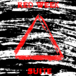Red Week (SUITE) - uso-privato