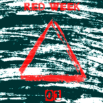 Red Week (01) - uso-privato