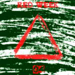 Red Week (04) - uso-privato
