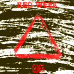 Red Week (07) - uso-privato