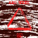 Red Week (09) - uso-privato