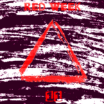 Red Week (11) - uso-privato