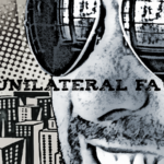 Prejudiceboy (02 - Unilateral Fault) - uso-privato