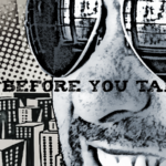 Prejudiceboy (03 - Before you Talk) - uso-privato
