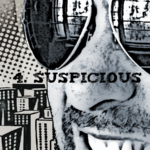 Prejudiceboy (04 - Suspicious) - uso-privato