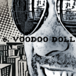 Prejudiceboy (06 - Voodoo Doll) - uso-privato