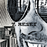 Prejudiceboy (07 - Reset) - uso-privato