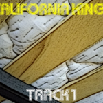 California King (01) - uso-privato