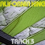 California King (03) - uso-privato