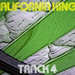 California King (04) - uso-privato
