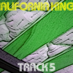 California King (05) - uso-privato