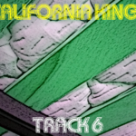 California King (06) - uso-privato