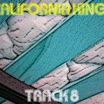 California King (08) - uso-privato